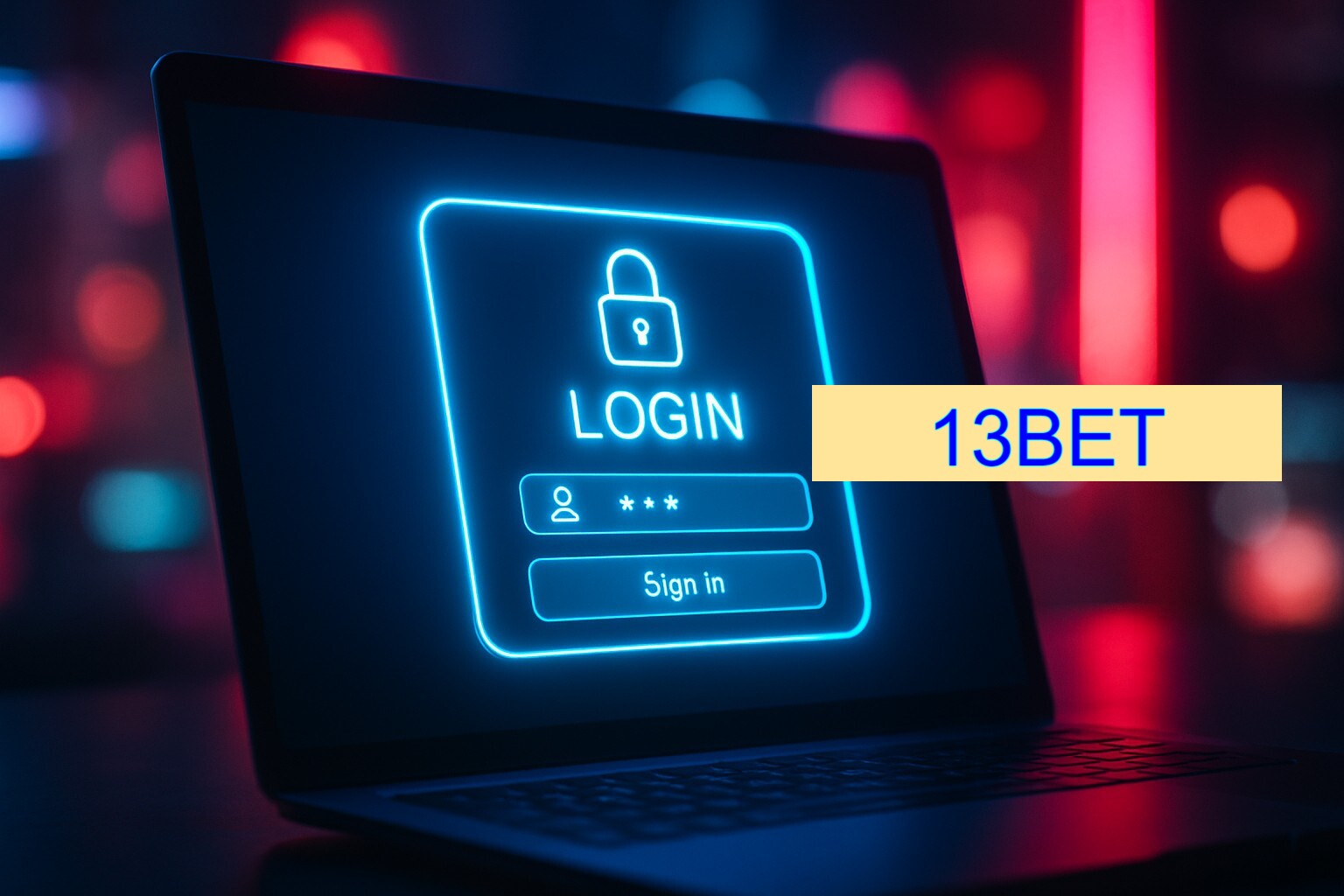 Benefícios do Login